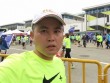 依木老大 2017.1.2 厦马 You Can!