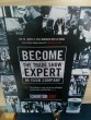 来自美国 展商在线的杂志ExhibitorLive