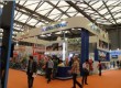 2017第十二届中国国际综合布线系统及光纤通信展览会
