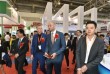 2017国际交通工程、智能交通技术与设施展览会