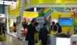 2017第十二届上海国际幼儿教育暨用品展