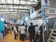 2017上海国际包装和食品加工技术展