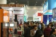 第二十三届上海国际加工包装展览会