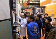 2017上海涂料展览会 | 上海新国际博览中心