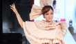 2017第二十四届中国(上海)国际墙纸、布艺展览会
