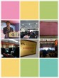 依木展览参加广州会展行业年会 并做韩国展台搭建经验分享