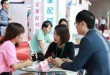 2017上海食品展-第十七届亚洲(上海)国际进口食品展览会