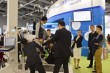 2017中国(广州)国际康复设备暨福祉辅具展览会