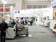 2017广州国际数码印刷、图文快印展览会 2017广州国际个性化打印展览会暨第4届广州国际平板打印展览会