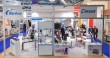 2017第三十一届中国国际塑料橡胶工业展览会