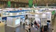 2017第十二届国际（广州）表面处理、电镀、涂装展览会