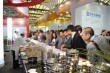 2017中国(广州)酒店餐饮业供应商博览会暨餐饮食材、水产冻品、肉类食品展览会
