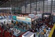 2017第十八届深圳国际机械制造工业展览会