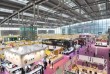 2017第十五届深圳国际黄金珠宝玉石展览会