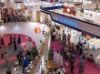 2017年深圳礼品及家居用品展