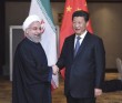 伊朗驻华大使:习近平访问伊朗将全面提升伊中两国合作,依木展览看好中伊两国会展行业前景