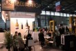 2017(北京)国际葡萄酒烈酒展览会