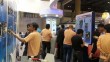 2017北京国际工业智能及自动化展览会