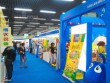 BJKSE第19届北京国际幼儿园用品及配套设备展览会