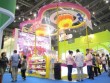 2017第19届北京国际玩具及幼教用品展览会