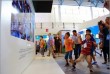 2017年北京科博会vr虚拟现实展示会