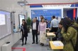 2017China北京教育装备展-科技未来