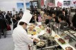 2017北京食材及餐饮设备展览会