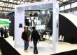 China Glass 2017——第28届中国国际玻璃工业技术展览会