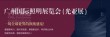 2017广州国际照明展览会