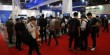 2017年广州国际电线电缆及附件展Wire&cable Guangzhou