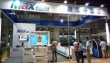 2017第十八届广州国际钣金工业展览会