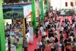2017第18届广州国际营养品·健康食品及有机产品展览会CINHOE