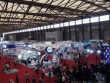 2017第六届中国国际高端饮用水产业博览会