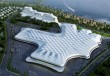 海南会展业蓄势起跳 2015年举办展览102个 依木展览正在关注