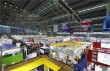 2017第十一届上海国际钣金冲压暨金属成形展览会