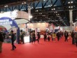 2017中国国际养老、辅具及康复医疗博览会