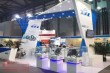 2017亚洲国际服务机器人产业展览会