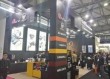 2017中国国际辐照产品及加工技术(上海)展览会