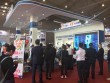 2017上海国际充电桩展览会