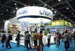 2017上海国际表面处理展览会SIA