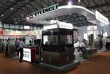 2017第十七届世界制药原料中国展