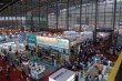 2017上海国际工业自动化技术及装备展览会