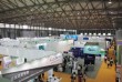 2017中国(上海)国际智能家居展览会(全智展) 2017上海国际智能卡与RFID技术展览会 2017上海国际物联网技术与应用展览会
