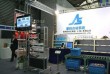 2017年上海国际工业自动化展览会SIAS