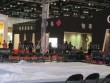 2017第二十四届中国(上海)国际墙纸、布艺展览会