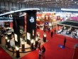 2017上海国际珠宝首饰展览会