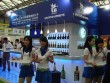 2017第八届(上海)国际高端食品饮料展览会