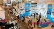 2017上海国际中央厨房用品及设备博览会