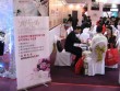 2017秋季中国婚博会