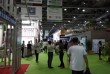 CIHIE2017第二十一届中国国际健康产业博览会【上海站】